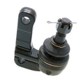 Febest Front Upper Arm Ball Joint | 1820-ASJF