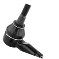 Febest Steering Tie Rod End for Captiva and Antara | 1821-ANT