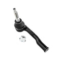Febest Left Steering Tie Rod End | 1821-ASKLH