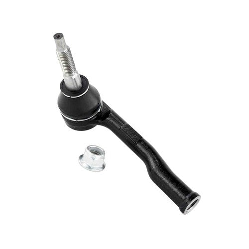 Febest Left Steering Tie Rod End | 1821-ASKLH