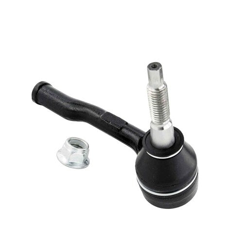 Febest Right Steering Tie Rod End | 1821-ASKRH