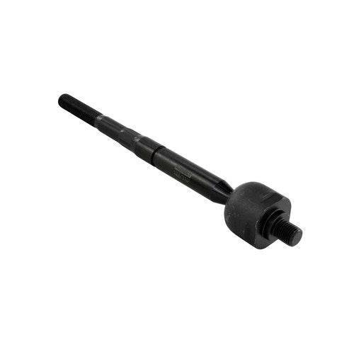 Febest Steering Tie Rod for Cruze, Volt and Murano | 1822-ASK
