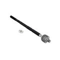 Febest Steering Tie Rod for Ford EcoSport and Opel | 1822-CORD
