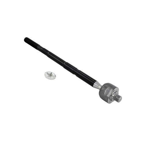 Febest Steering Tie Rod for Ford EcoSport and Opel | 1822-CORD