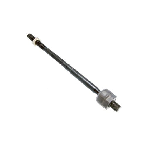 Febest Steering Tie Rod for Opel Meriva-B | 1822-MER