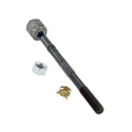 Febest Steering Tie Rod for Cruze, Orlando and Zafira C | 1822-ZAFC