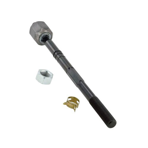 Febest Steering Tie Rod for Cruze, Orlando and Zafira C | 1822-ZAFC