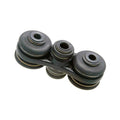 Febest Rear Arm | 1824-ASJR