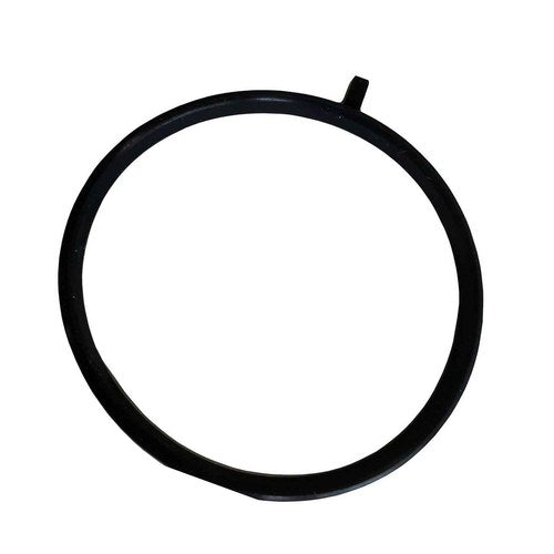Febest Throttle Body O-Ring | 18400-001
