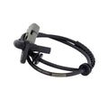 Febest Front ABS Sensor for Encore, Tracker and Trax | 18606-004