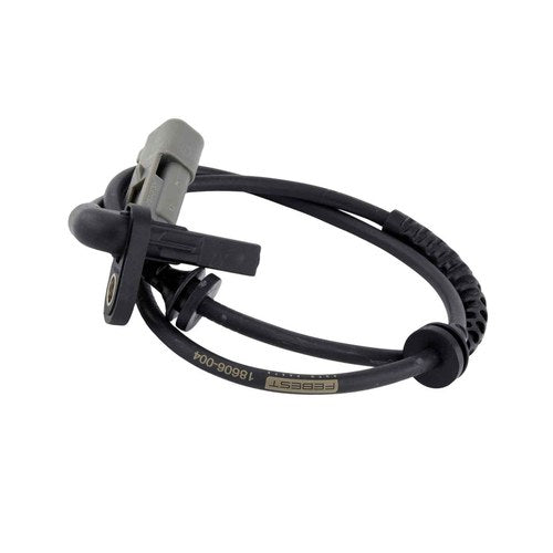 Febest Front ABS Sensor for Encore, Tracker and Trax | 18606-004