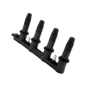Febest Ignition Coil for Chevrolet Aveo, Cruze, Sonic and Trax | 18640-002