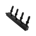 Febest Ignition Coil for Encore, Cruze, Orlando and Trax | 18640-003