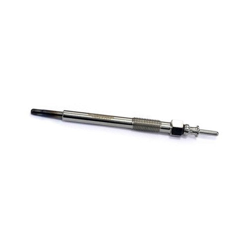 Febest Glow Plug for Honda Civic and Opel | 18642-001