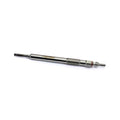 Febest Glow Plug for Chevrolet Cruze and Trax | 18642-002