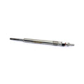 Febest Glow Plug for Chevrolet Cruze and Opel | 18642-004