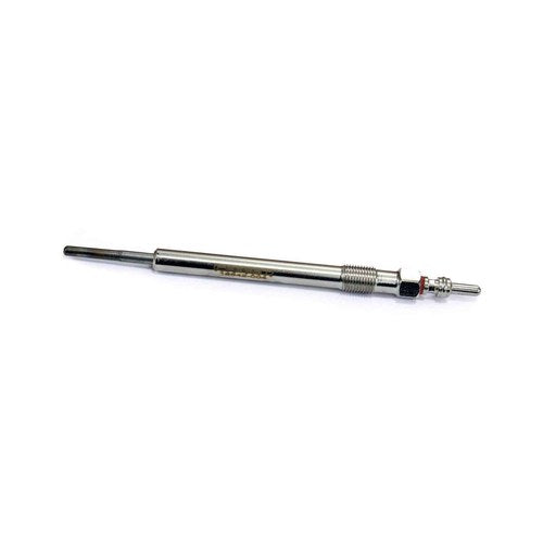 Febest Glow Plug for Chevrolet Cruze and Opel | 18642-004