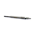 Febest Glow Plug for Alfa Romeo, Fiat and Opel | 18642-005