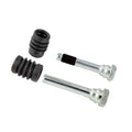 Febest Front Caliper Slide Pin Kit | 1874-ASJF-KIT