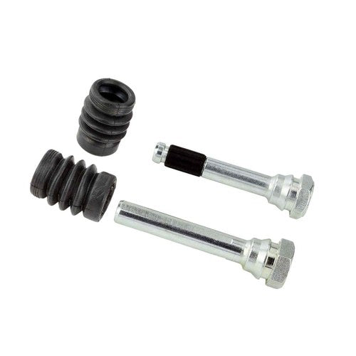 Febest Front Caliper Slide Pin Kit | 1874-ASJF-KIT
