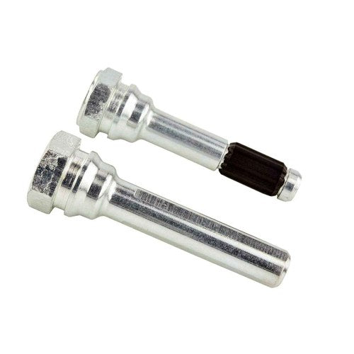 Febest Rear Caliper Slide Pin Kit | 1874-ASJR-KIT