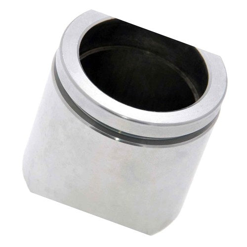 Febest Front Caliper Piston D57 for Opel | 1876-ASHF