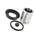 Febest Rear Caliper Piston Repair Kit D38 | 1876-ASJR-KIT