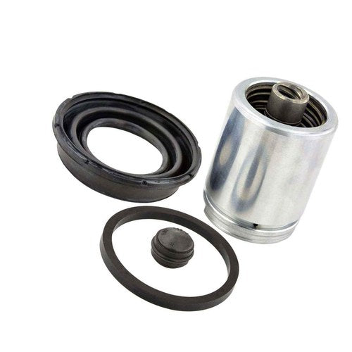 Febest Rear Caliper Piston Repair Kit D38 | 1876-ASJR-KIT
