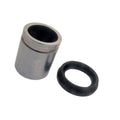Febest Rear Caliper Piston Repair Kit D40.5 | 1876-C100R-KIT