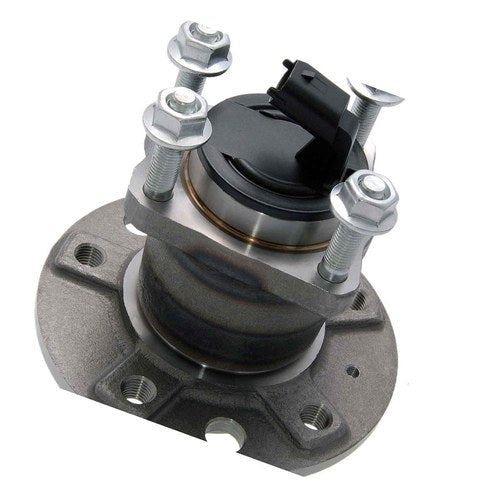 Febest Rear Wheel Hub for Opel and Saturn | 1882-ASHR