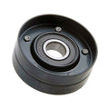 Febest Tension Pulley for Buick, Chevrolet, Holden and Opel | 1887-ASJ