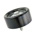 Febest Idler Pulley Kit for Buick, Chevrolet, GMC and Opel | 1888-INS