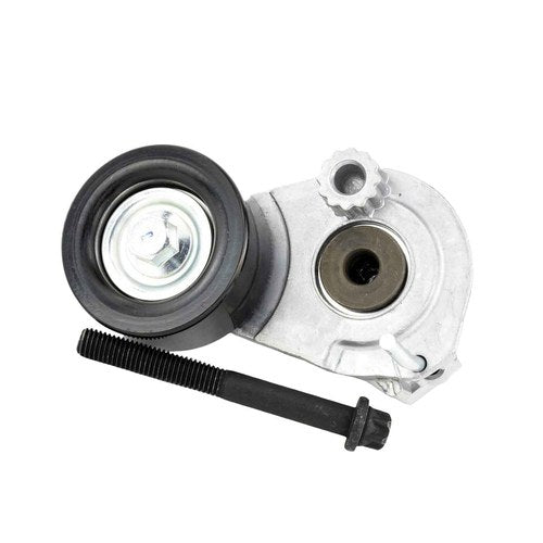 Febest Belt Tensioner for Alfa Romeo, Chevrolet and Opel | 1890-ASJ