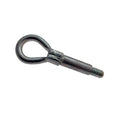 Febest Tow Hook for Multiple Makes | 1899-DHF