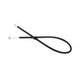 Febest Hood Lock Control Cable for BMW 3 E46 | 19101-E46F