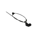 Febest Hood Lock Control Cable for BMW X5 E53 | 19101-E53