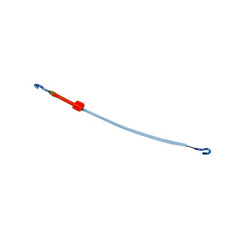 Febest Outer Door Lock Cable for BMW 5 E39 | 19104-E39F