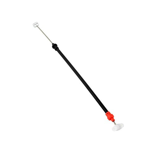 Febest Outer Door Lock Cable for BMW 5 E39 | 19104-E39HF