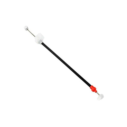 Febest Outer Door Lock Cable for BMW 5 E39 | 19104-E39R