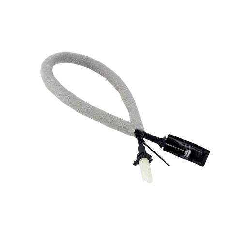 Febest Outer Door Lock Cable for BMW X5 E53 | 19104-E53F