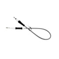 Febest Outer Door Lock Cable for BMW 3 Series | 19104-F30F