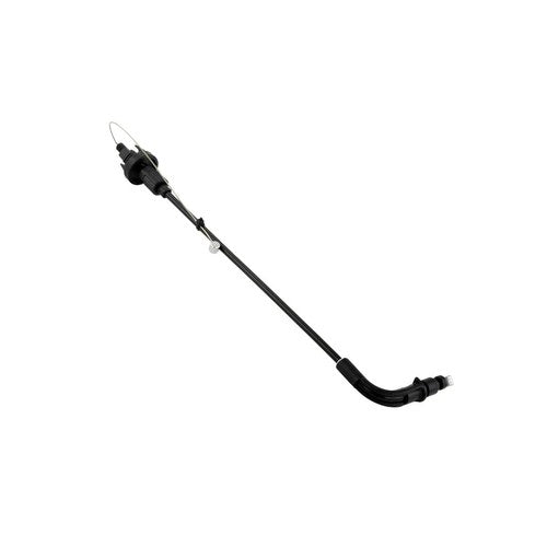 Febest Secondary Housing Actuator Throttle Cable for BMW 5 E39 | 19109-E39