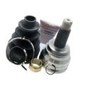Febest Outer CV Joint 33X65X30 for BMW | 1910-E70