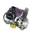Febest Rear Outer CV Joint 25X58.7X30 for BMW | 1910-E90R