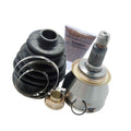 Febest Outer CV Joint 26x54x26 for MINI | 1910-R58