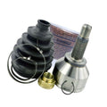 Febest Outer CV Joint 23x51.9x26 for MINI | 1910-R60
