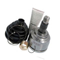 Febest Outer CV Joint 27x65x30 for BMW X5 E53 | 1910-X5