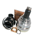 Febest Rear Outer CV Joint 25x60x30 for BMW X5 E53 | 1910-X5RR