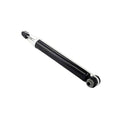 Febest Rear Gas Twin-Tube Shock Absorber for BMW X5 | 19110-001R