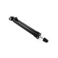 Febest Rear Left Gas Twin-Tube Shock Absorber for BMW | 19110-002RL